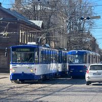 egor41ks