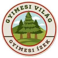 original sound - gyimesivilag