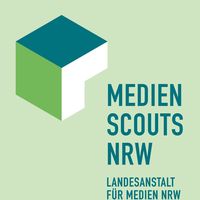 medienscouts.matare