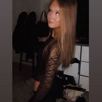 1danspamm