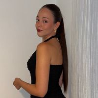 mariiamunozzz