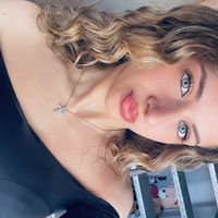 xristina.koukia
