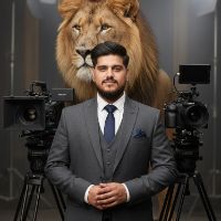 📸VIP SEFKET TV اسمي فرديناند - orijinal ses