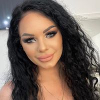 alexisa281