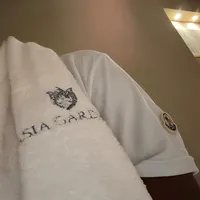 original sound - faith2hustl