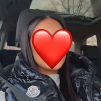 ooao072