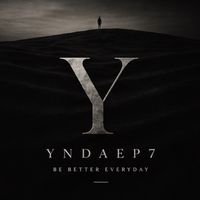 yndaep7