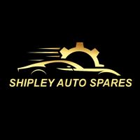 sas.auto.parts