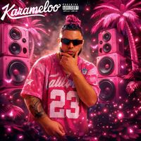 karameloooff