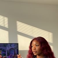 koko_juls