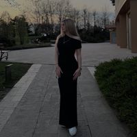 kowe_adelina