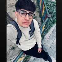 hugoo_mdrz
