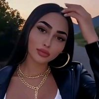 dianadelia77777