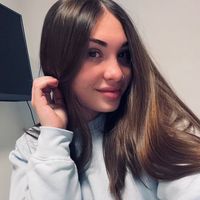 daniiiiellaa
