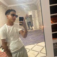 yassin_pe9