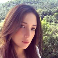 karol29v