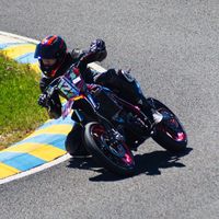 dydou_project
