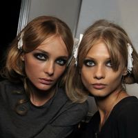 fashion_icons.00s