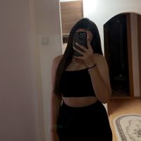 mery2341_