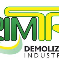 rimtrsrl