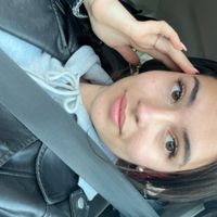 roosaasamperr_16