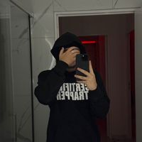 gabiwrld