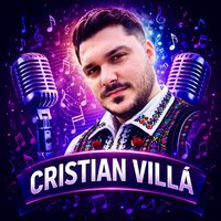 cristian_villa09.10.94