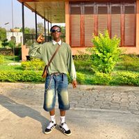 spirit.du.237