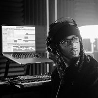 spotifycleanmixes00