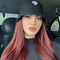 kiki_ilieva