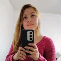 оригинален звук