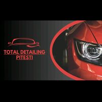 total_detailing_pitesti