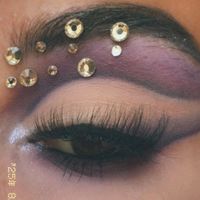 lovemakeup075