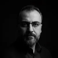 original sound - rodirojava2025