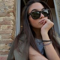 suono originale