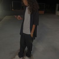 son original