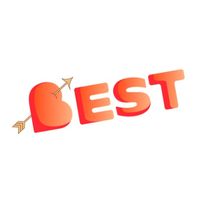 centre_best