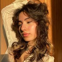 melsixbby