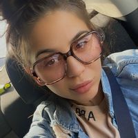 andreeaaluandu