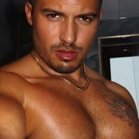 bulkylifting