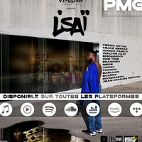 lsaimusic