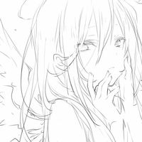 wispingit