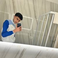 rayan_saouabe