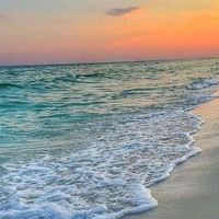 world_beach__