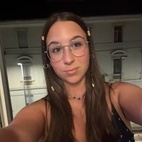 lucreziacastellii