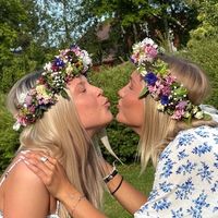 elinore.backe.olla