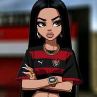 alexandraxzy1