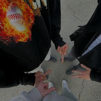 spotify_nasty