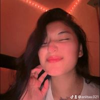 la_bebe._ff