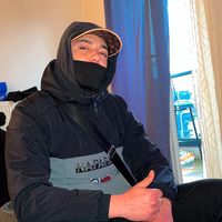 mohamaddzzlille59